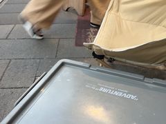 -本無咖啡·BeanWood Coffee
