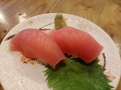 -左舞日本料理