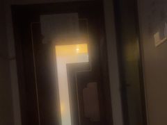 -华夏良子·足道SPA艾灸(中关村旗舰店)