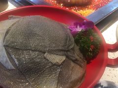 -二荆条·蜀鲜汇城市森林火锅