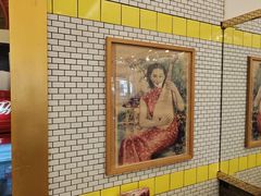 -三两春(浦三路店)