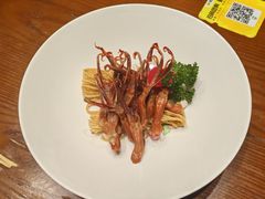 -金稼园·金平湖农家菜