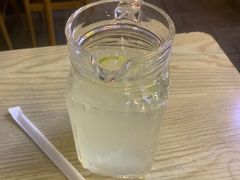 -探越越南牛肉粉(江南西分店)