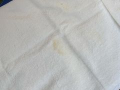 -OXYGYM 奥美氧舱运动中心(领展购物广场·中关村店)