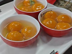 -清真·金鑫隆牛羊肉(环山路店)