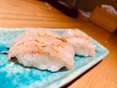 -达摩君日本料理(泰海花园小区店)