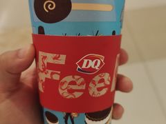 -DQ·蛋糕·冰淇淋(回龙观同成街)