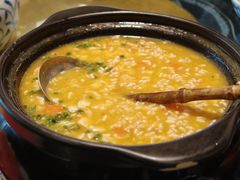 -阿嫂印象·民间江湖菜(大学城店)
