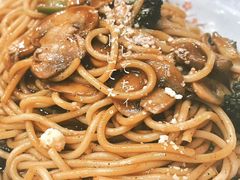 -蘑菇餐厅(小火瓦巷店)