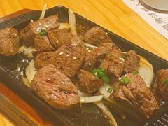 -鳗鲔料理小馆