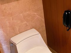-昆明洲际酒店