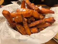 -麦落精酿啤酒餐吧(先农大院店)