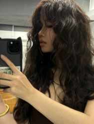 -WM Hair Salon