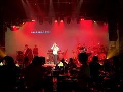 -KEZEE Music Live