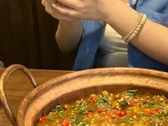 -皈宓·飯