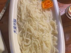 -大渝火锅(苏州西城永捷店)