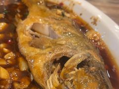 -一楼食业·美食人家