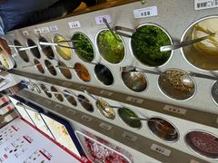 -海底捞火锅(枫蓝国际购物中心店)