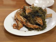-旧款宁波饭店(华敏世纪广场店)