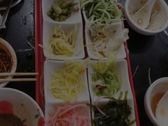 -丝恋丝娃娃(金阳国贸店)