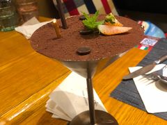 -百特喜·意大利餐厅(八佰伴镇江店)