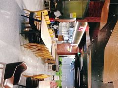 -康師傅私房牛肉面(浦机三店)