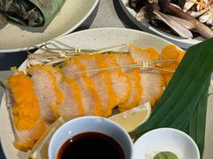 -饱嗝·泰傣厨房(国创园店)