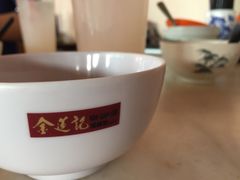 -金莲记(茨厂街店)