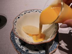 -逸道(益丰·外滩源店)