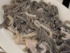 牛百叶-联胜潮汕牛肉火锅(东苑南路店)