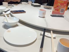 -鱼痴渔醉·食鲜集(月亮湾店)