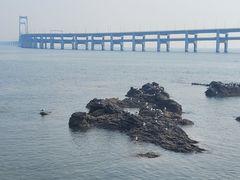 -黑石礁公园