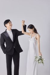 -Dina迪纳摄影(梅州品牌旗舰店)