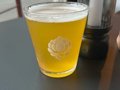-大聖·精酿啤酒(市南路店)