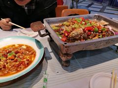 -拾忆·私厨(光谷店)