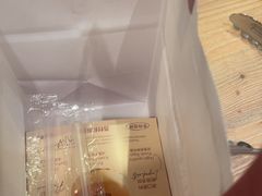 -西村叔叔的店·面包·甜品·蛋糕(崂山丽达店)