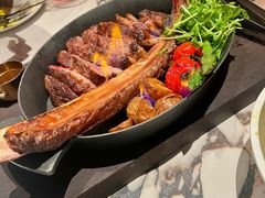 -LE COQ大公鸡小酒馆(北京首店)