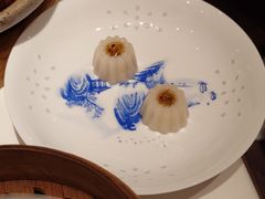 -食廬NOBLE(港汇店)