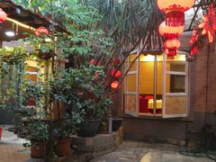 -汇景花园酒家(基立下道店)