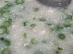 -麒麟中餐厅·经典粤菜·地道菜式老字号(广州长隆酒店)