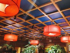 -小吊梨汤·北京菜·烤鸭(清河万象汇店)