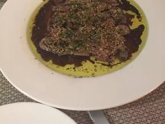 -BONAZZA 意大利餐厅