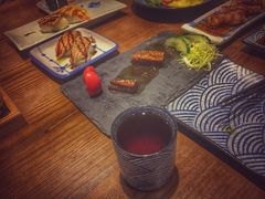 -鱼跃料理(步步高店)
