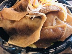 -呷哺呷哺 黄金牧场 (旧宫永辉超市店)