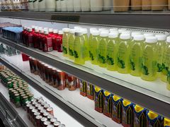 -神帆·元气汤泉(解放西路店)