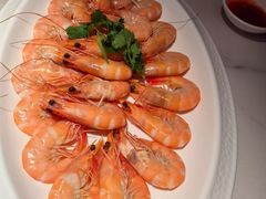 -码头见·潮汕菜(领展中心城店)
