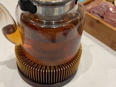 -聆桂烤鸭·金奖烤鸭(静联广场店)