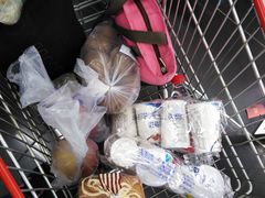 -人人乐(解放路二店)