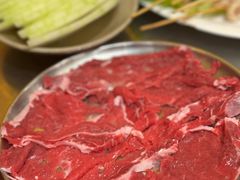 -五里关火锅(上海鑫耀·光环Live店)