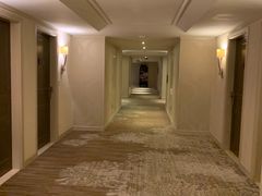 -澳门喜来登大酒店